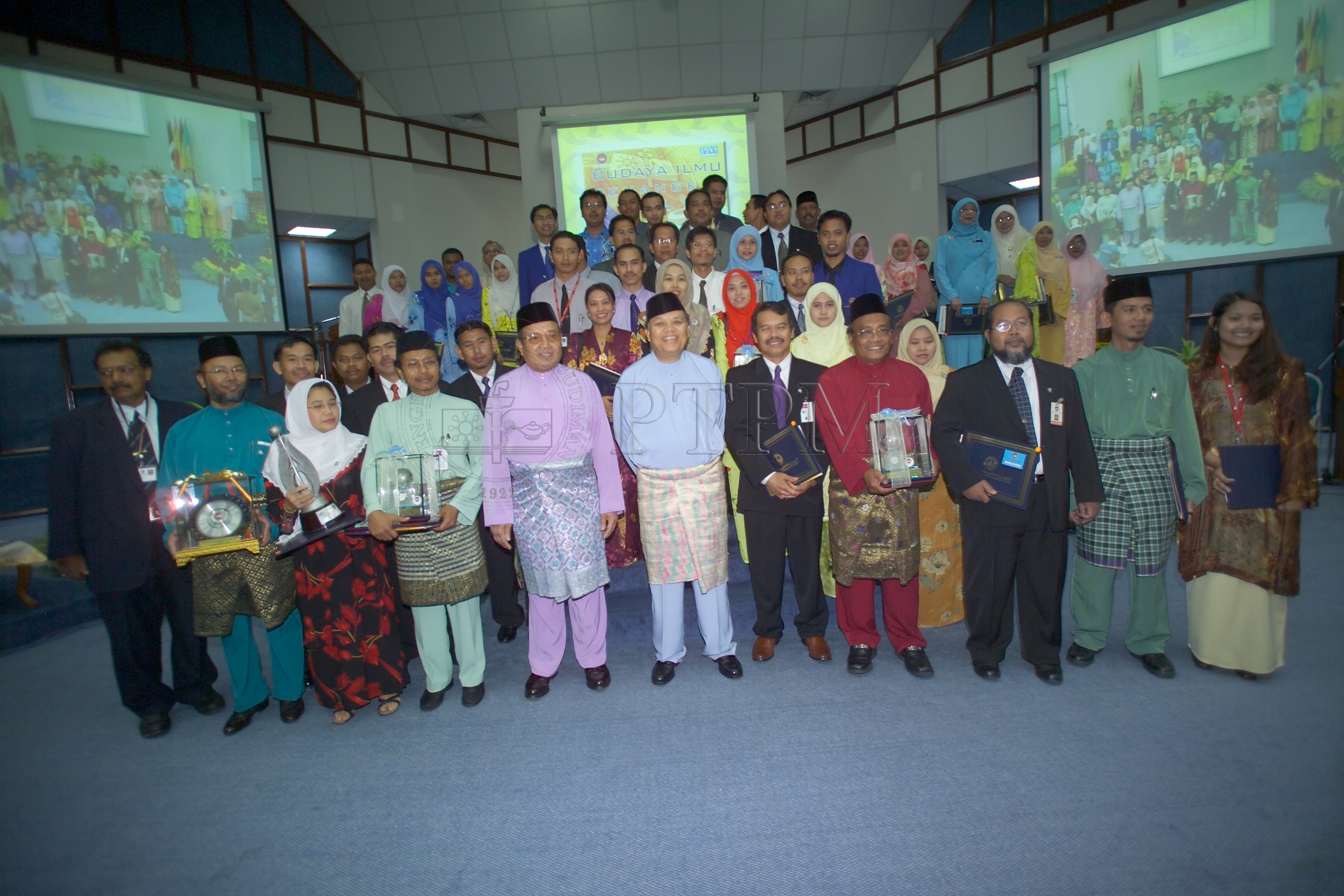 PTPM 04 10 kualiti D8XZ2873